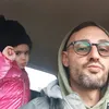 danilo.palmieri7