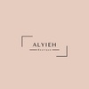 alyiehboutique