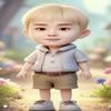 xuoli_2