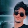 user010396676
