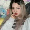 ngoc_cho.u