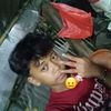 user498980921