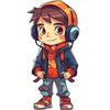 davidfire.ch