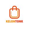 kelontonk.store