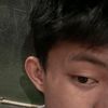 zansganteng1