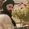 jnat576