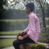 md..shahadat.hosen_1