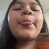 _defnotchloe._