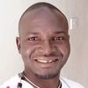 okello.abdallah