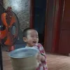 thng.trung.thng.t7
