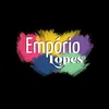 emporiolopes6