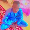 abdoulayehassan286