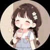your.sumaiya71