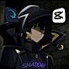 its.shadow93