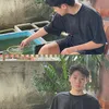 cachoinguyen