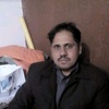 haider.ali3913