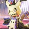 mimikyu_nex_05