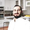 raoufsedka