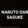 naruto_sasuke_51