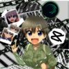 fawzz_montage