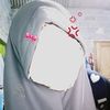 adila.fatin.rania