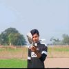 md.johirul.islam3244