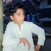 hamza.khan.m.jan