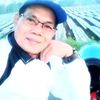 zaen.ndin