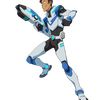 lancemcclain1