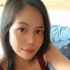 jocelyn.sevilla65