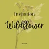 invitationwildflower