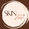 Skin.Tour