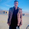 hameed.khan.21436