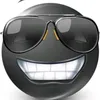 user9653380341