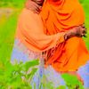 yaasamiin.badal.xasan59