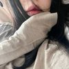 staywithmewl