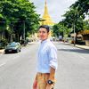 sa.phyo.thu