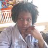 nalongogladys548