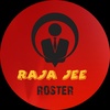 raja__jee3