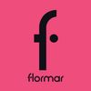 flormar.qalqilia