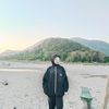 sipasqia_