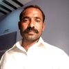 ishtiaq.mahar8