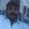 salman.hussain596