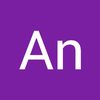 an.m0788