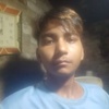 bhola.yadav775