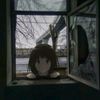 .far.sai1