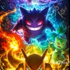 user6827796803286