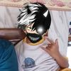 h_ikll224