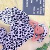 bunda.ibrahim00