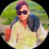 muzamila.abbas19